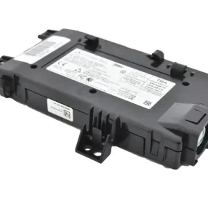 Super okazja MODUŁ STEROWNIK 4MATIC MERCEDES W205 A2059009643